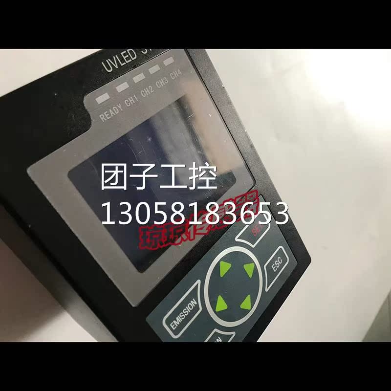 ！UVLED SOURCE 传感器 NO.F1472268 现货实拍询价