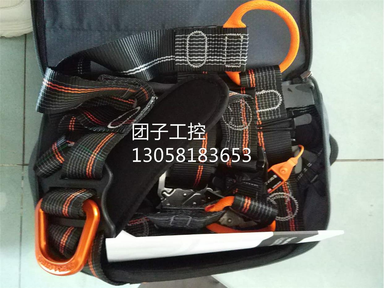 ￥powerbox DRAN240-24A电源 询价