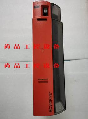 SEW变频器4kW MDX61B008-5A3-0T，功询价