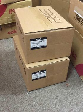 ZBI0L5执行器MYA31A1000询价