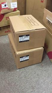 ZBI0L5执行器MYA31A1000询价