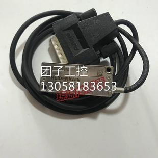 装 实物拍摄 HEIDENHAIN LIC419M 现货询价 海德汉