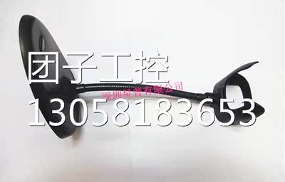 ！OP-87527 电缆线 传感器 现货供应询价