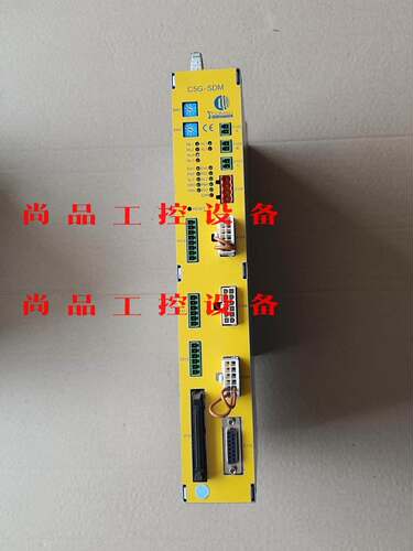 COMAU柯马驱动电源C5G-SDM询价
