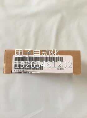 6ES71346HD010BA1西门子ET200SP输入模块6ES7134-6HD01-0BA1/OBA1