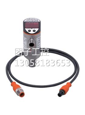 ！IFM PP2001 編程/顯示單元 PP-PRG- /QFRKG/US 订购品询价