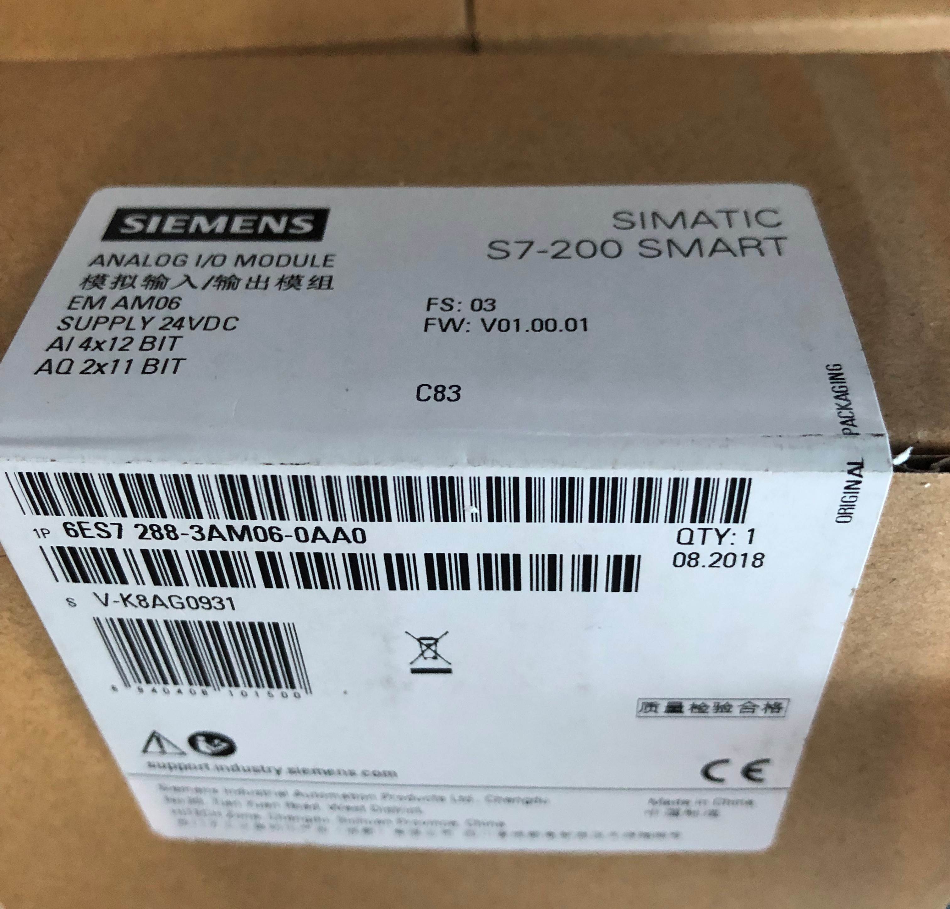 西门子10寸触摸屏 SMART 1000IE V3触摸屏 6AV6648-0CE11-3AX0询