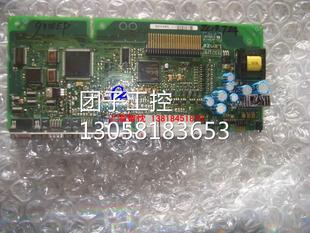 ￥LENZE伦茨EP伺服主板9321MP.2I.21 成色询 2F.20伦茨CPU控制板