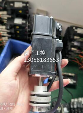 ￥电机GYS101DC1-CB原装拆机测试包好 询价