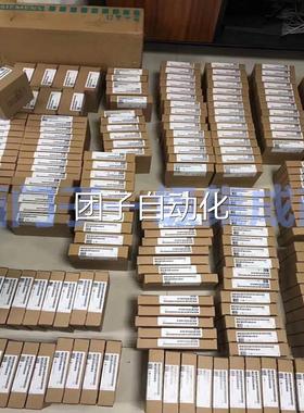 新门子S7-全30西0 PLCB开关量模块电位隔离6ES7322-1H01-0AA0现货