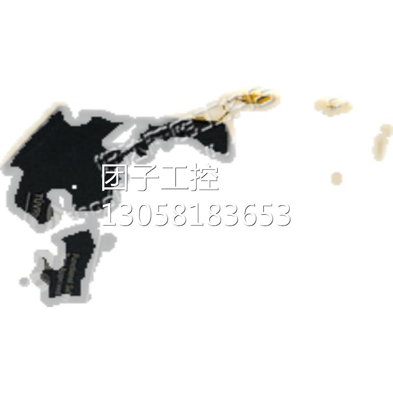 ！伊顿穆勒(EATON)安全继电器 ESR5-NO-31-24VAC-DC 原装正询价