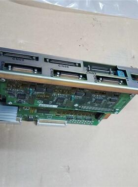 ！SGDR-C0A040A01B 安川机器人N100控制柜驱动器询价