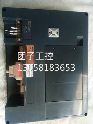 ￥普洛菲斯 GP675-TC11 功能完好 询价