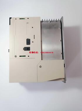 SGDS-330A00A002 S安GD77S-30A00B202 川原装驱3动器 现货询价