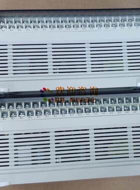 台达PLC EH2/EH3 DVP64EH00T3/T2/DVP64EH00R3/R2/80/32/48/40EH