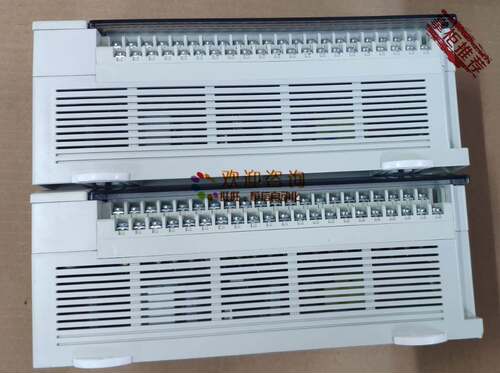 台达PLC EH2/EH3 DVP64EH00T3/T2/DVP64EH00R3/R2/80/32/48/40EH