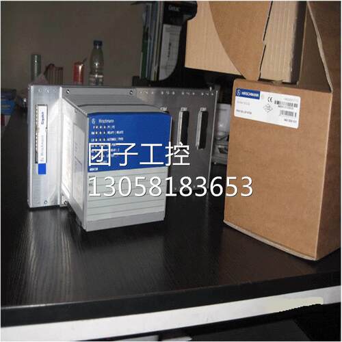！M-SFP-SX/LC赫斯曼工业交换机五口5/4/8/16/24口百兆千兆询价