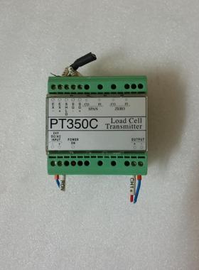 ！拆机 PT350C 称重变送器询价