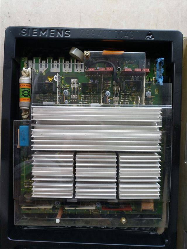 @西门子拆机板6SC6130-0FE00 462013.9054.00 包好用 请询价询价,标准件/零部件/工业耗材,自动化流水线,淘宝优惠券,粉丝福利购,淘宝优惠卷