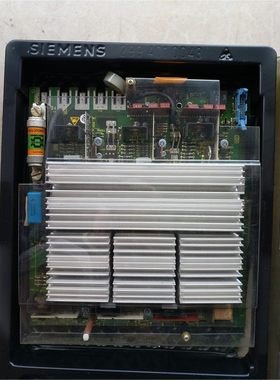 @西门子拆机板6SC6130-0FE00 462013.9054.00 包好用 请询价询价