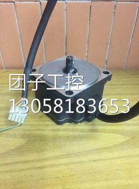 ￥日本东方电机AXUM590-GU直流无刷电机 可配AXUD90S控制器 询价