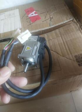 $伺服电机 MSMD5AZG1U询价