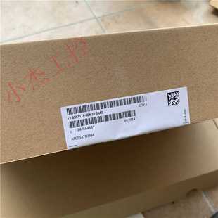 低价出售 0DM33 0AA0 询价 包邮 正品 @新原装 西门子6SN1118