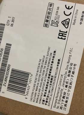 原装6ED1052-1HB08-0BA0 LOGO 24RCE模块6ED10521HB080BA0询价