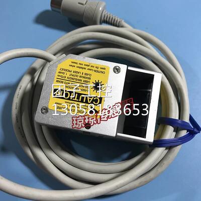 ！NEC条码读取器BCR2696-RTA BCR2696-RTAD BCR2696-RTA-LG询价