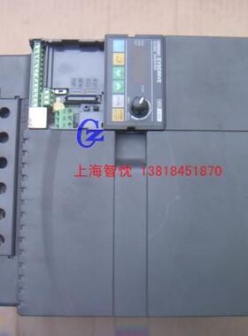 成色好台达VFD-E变器VFD1105E43A，5KCJS频W,380V询价