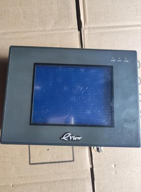 $步科触摸屏,MT4300L,包好,.询价