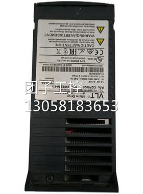 ￥拆机正品 丹佛斯 FC-051P1K5T4E20H3BXCXXXSXXX 9成新 现货包好