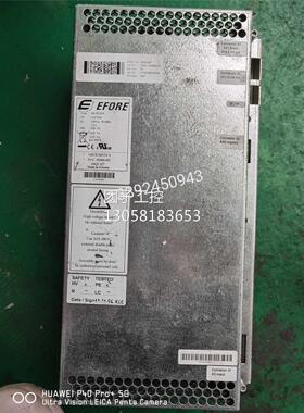！ABB机械手电源 DSQC627 3HAC020446-001 电源模块询价
