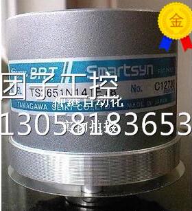 ￥原装多摩川编码器TS2651N181E78. 询价