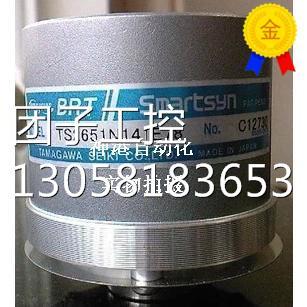 询价 器TS2651N181E78. ￥原装 多摩川编码