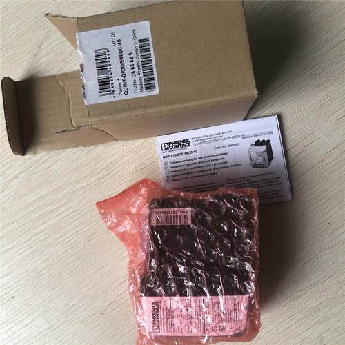 现货促销全新原装菲尼