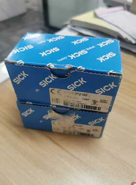 ￥ SICK WTB4-3P2162 1028084 传感器询价