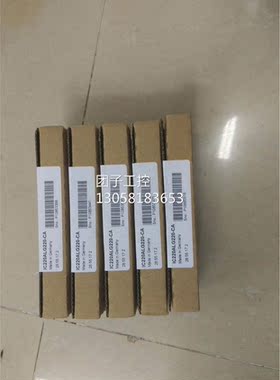 ！全新原西门子模块 6SC6500-0NA44 现货正品，6SC65000NA44询价