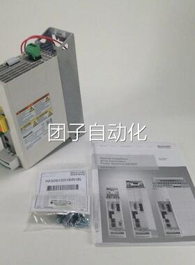 R911338289 HCS0.1-W0018-A-03--ETB-EC-N1N-L3E-NN-FW Rexro询价