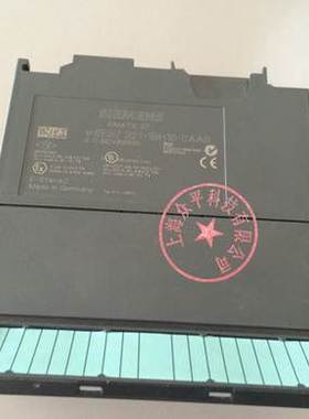 西门子plc s7-300 CPU314C-2DP 6ES7 314-6CH04-0AB0 德国进口询