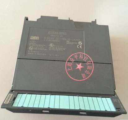 西门子plc s7-300 CPU314C-2DP 6ES7 314-6CH04-0AB0 德国进口询