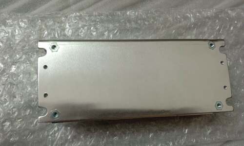 ！兴隆工控深圳荣电创新200W5V40A电源窄小款LED显示屏荣电MDH200