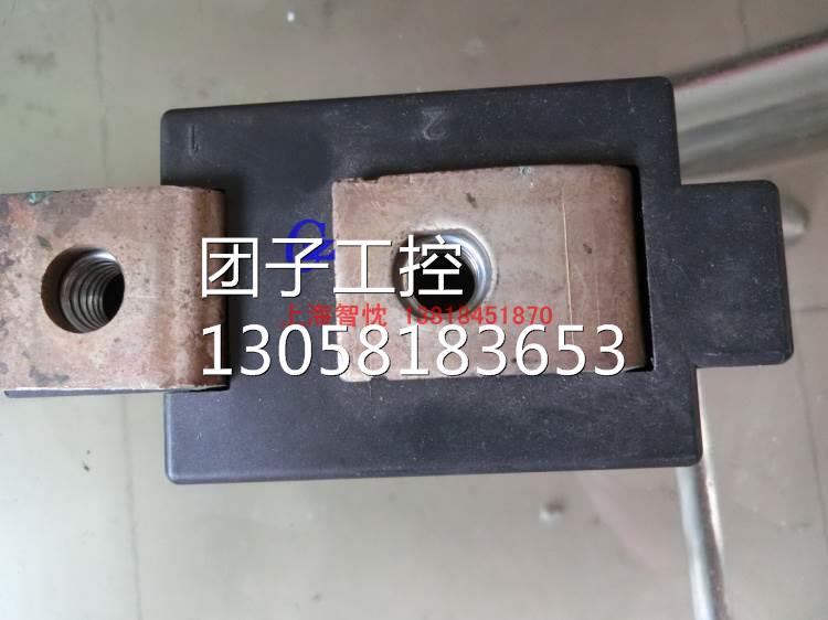 ￥原装INFINEON模块DZ600N16KB01变频器模块配件询价