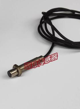 ！922AC1YI-A3P-L原装拆机霍尼韦尼Honeywell接近开关传感器 -Z92