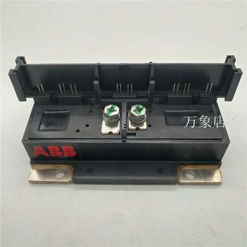 ABB PP15012HS(ABBS) 现货 PP15012HS(ABBN)5A 变频器模块询价