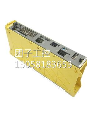 ！FANUC A02B-0301-B801 系统0i-mate-TB原装 具体提供配置询价
