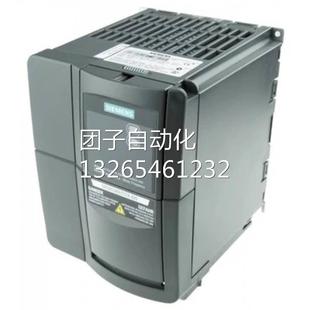 6SE6430-2UD32-2DB0西门子MM430变频器22KW 6SE643O-询价