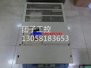 G7B4055成色不同询价 CIMR ￥安川变频器G7 55KW