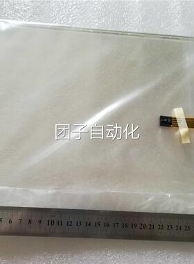 S5-150E18P5L3AD4948153.S6-151S28P6H3AD5630105四线五线触摸屏