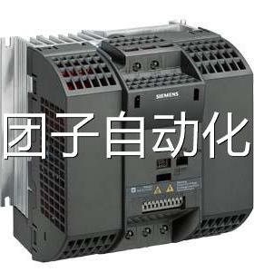 西门子CPM110 交流驱动 G110 变频器6SL3211-0AB22-2UB1询价